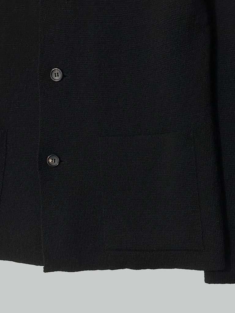 Yohji Yamamoto yohji yamamoto Size US L / EU 52-54 / 3 - 4 Thumbnail