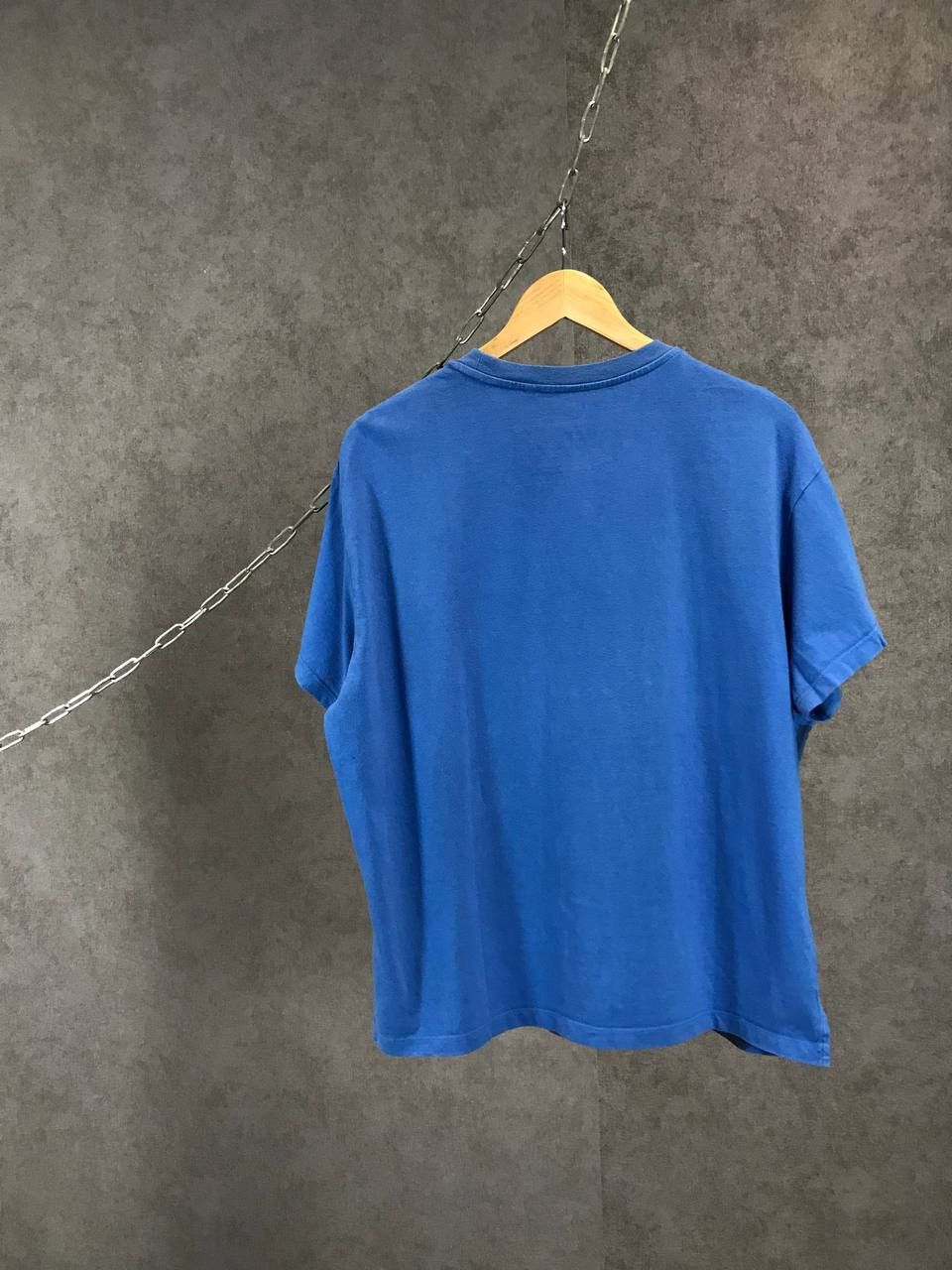 Designer × Uniqlo Timothy Goodman x Uniqlo art designer tee Size US L / EU 52-54 / 3 - 6 Thumbnail