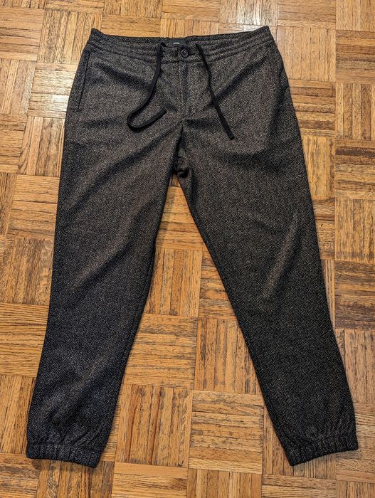 Vince Pants | Grailed