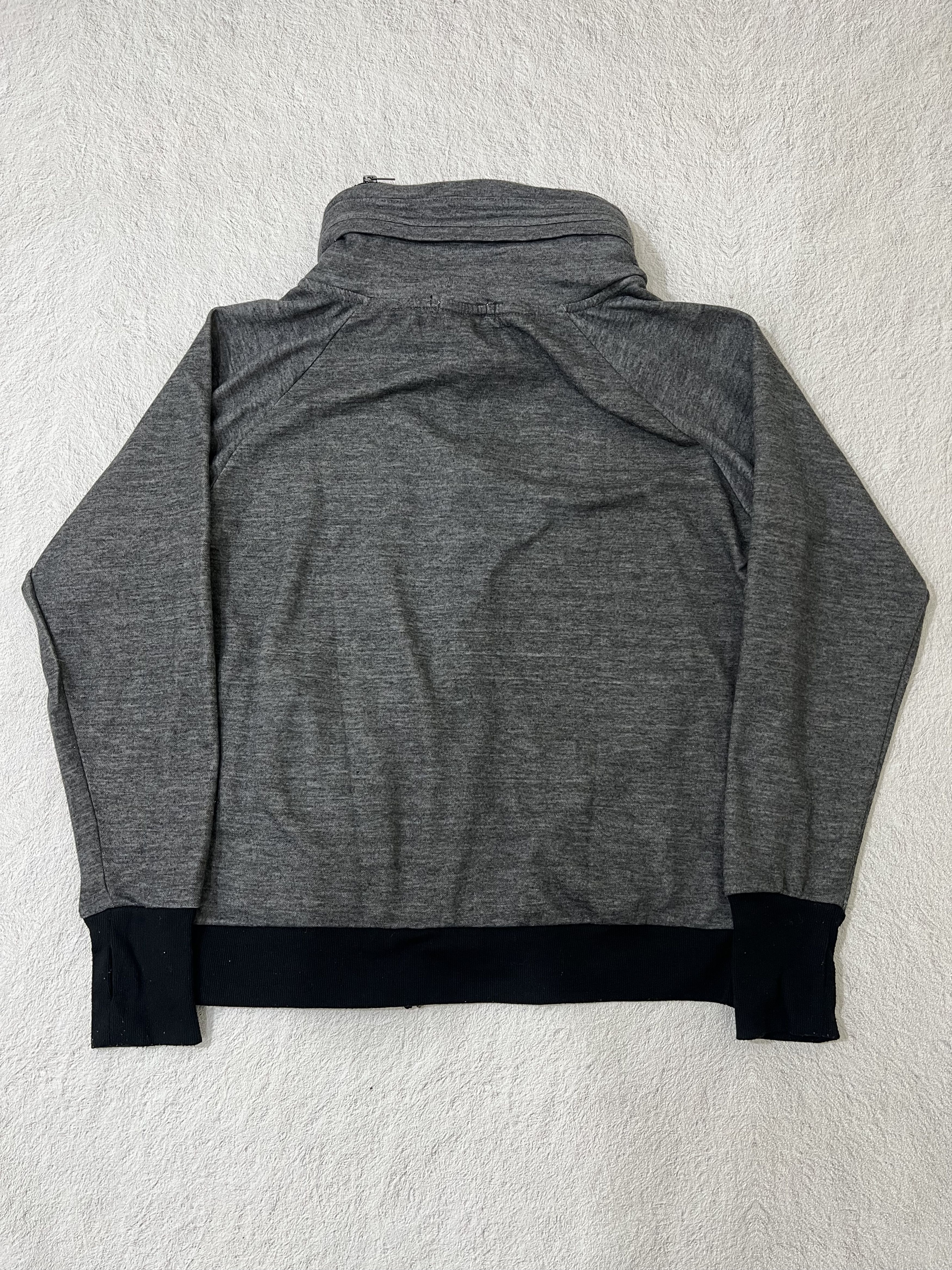 Japanese Brand 2000s Archival Hysteric Y's Cdg Bono y2k Ifsixwasnine Size US M / EU 48-50 / 2 - 4 Thumbnail