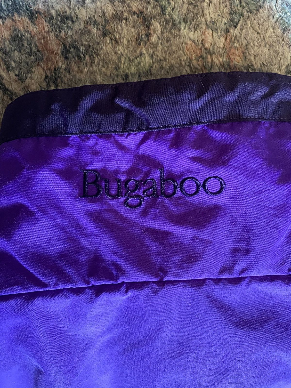 Columbia Columbia Bugaboo Jacket Size US XL / EU 56 / 4 - 6 Thumbnail