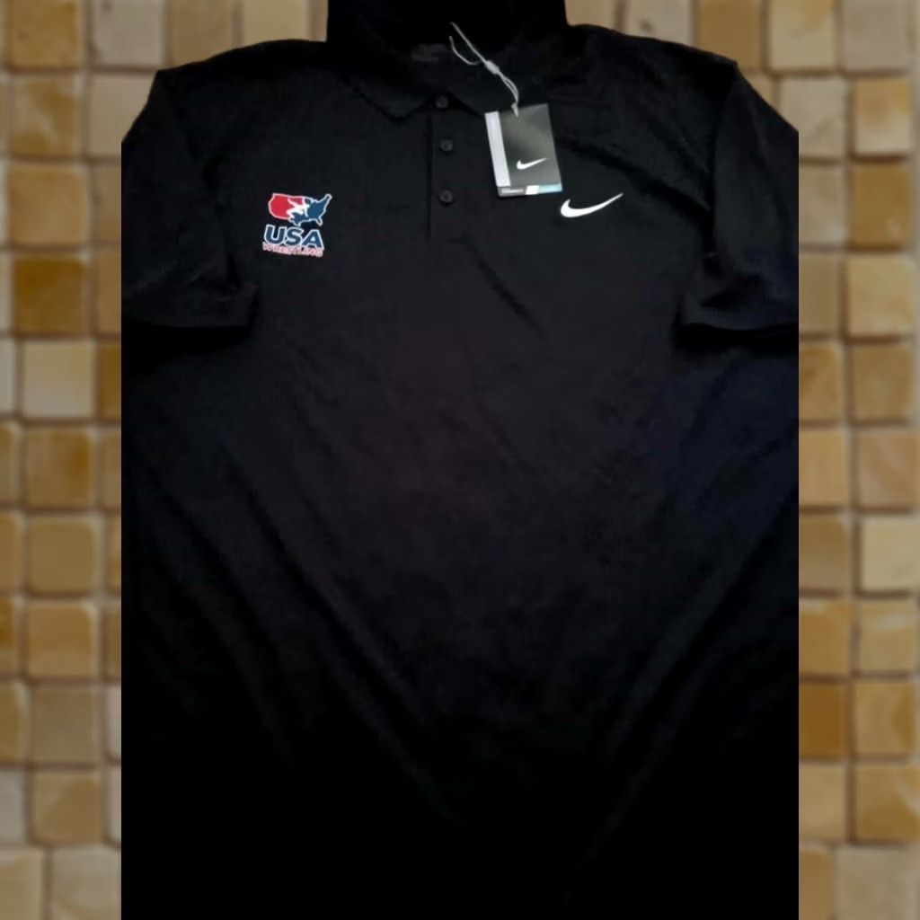 Nike VINTAGE NIKE? Size US XXL / EU 58 / 5 - 1 Preview