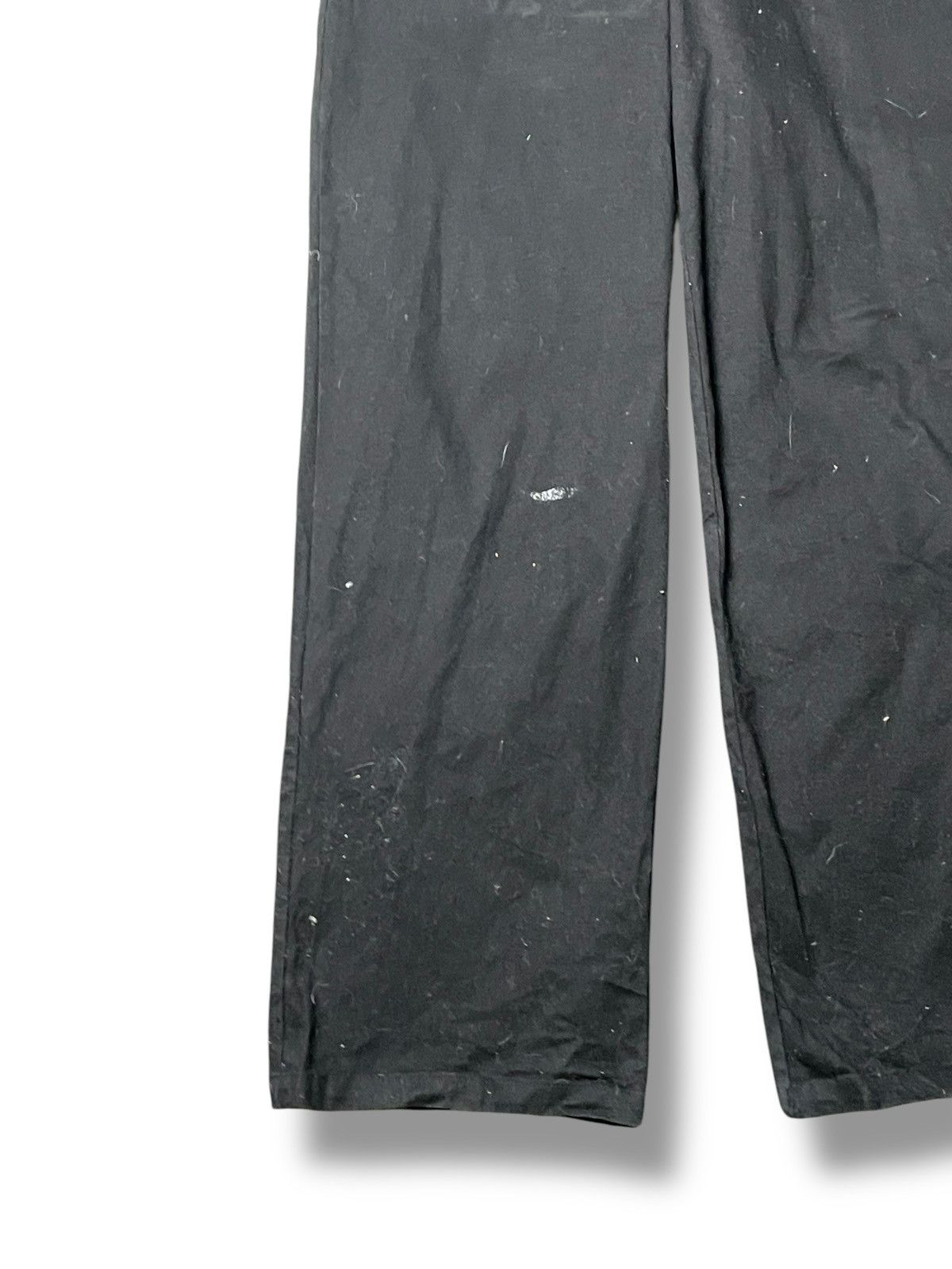 Japanese Brand × Vintage Vintage MCC Zone Jumpsuit (50) Size US 33 - 4 Thumbnail