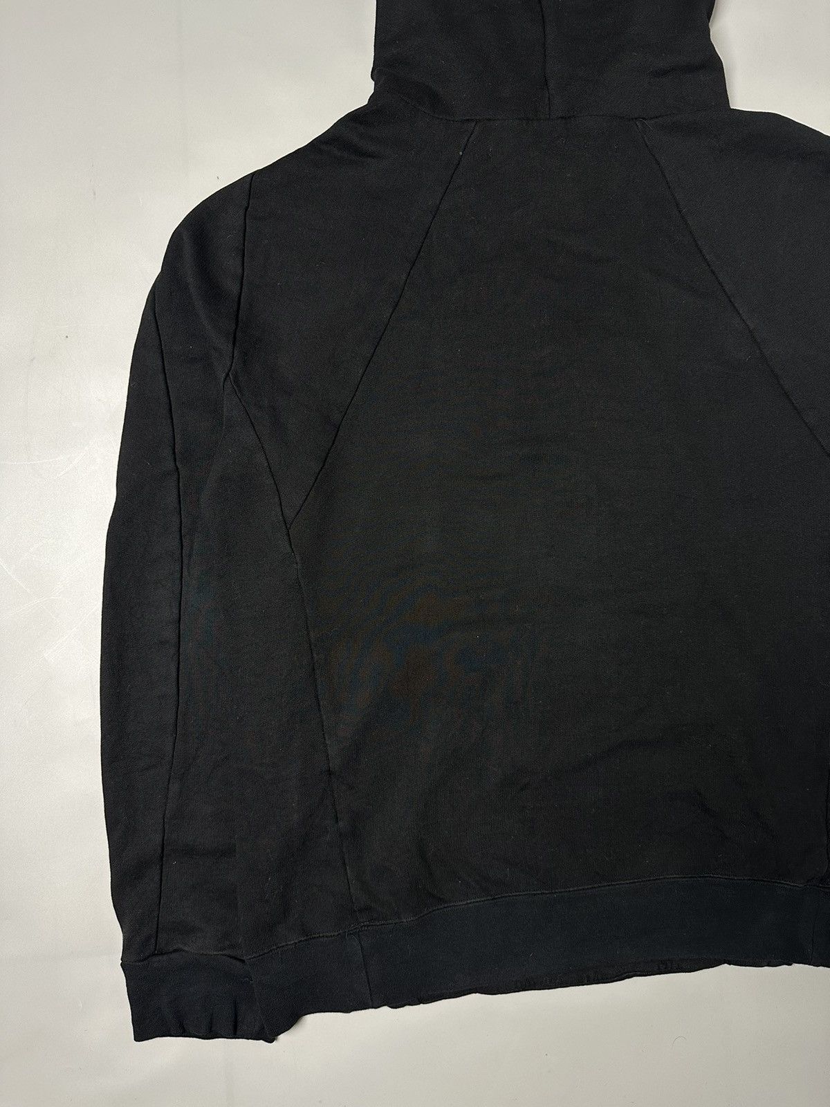Julius JULIUS S/S’17 — [ Knives; ] Hoodie Size US XL / EU 56 / 4 - 14 Thumbnail