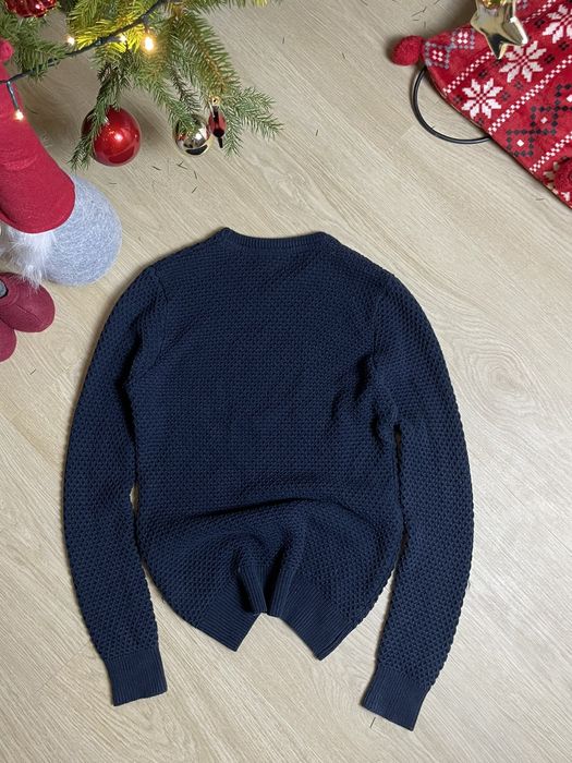 Diesel Diesel Vintage Knit Sweater 90's | Grailed