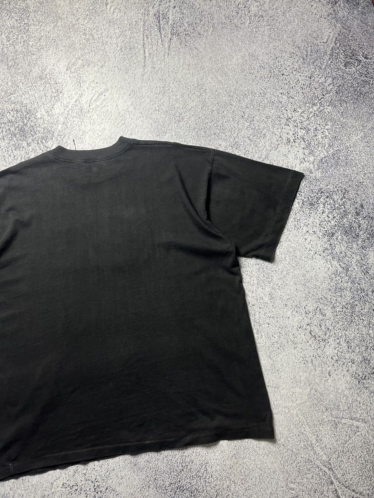 Other Rare Vintage G-Day From Australia Y2K Size US XL / EU 56 / 4 - 23 Thumbnail