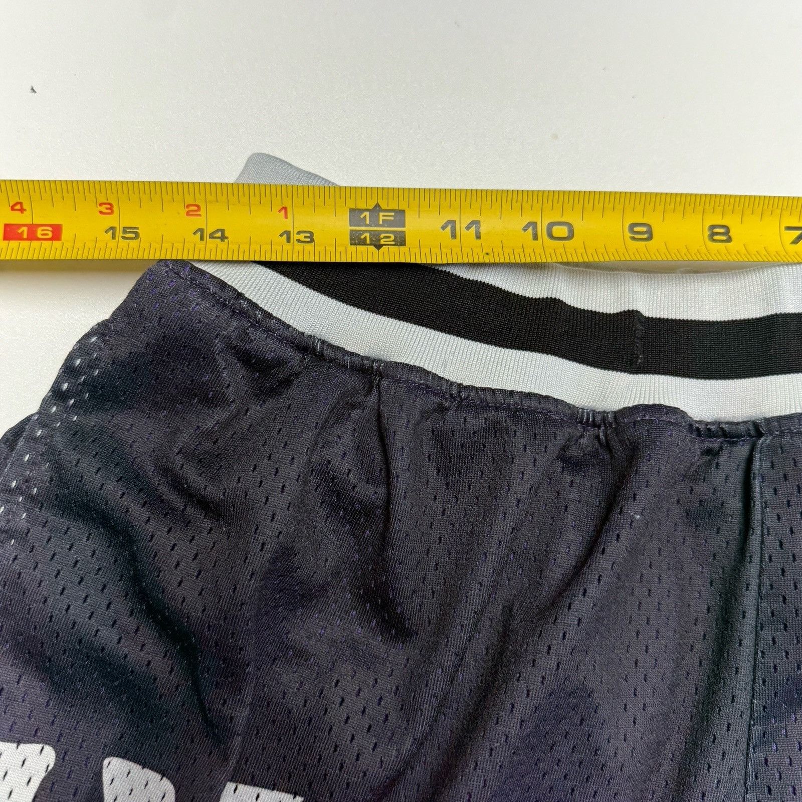 Other Headgear Garfield Phx Suns Athletic Shorts Mens Medium NBA Size US 28 / EU 44 - 11 Thumbnail