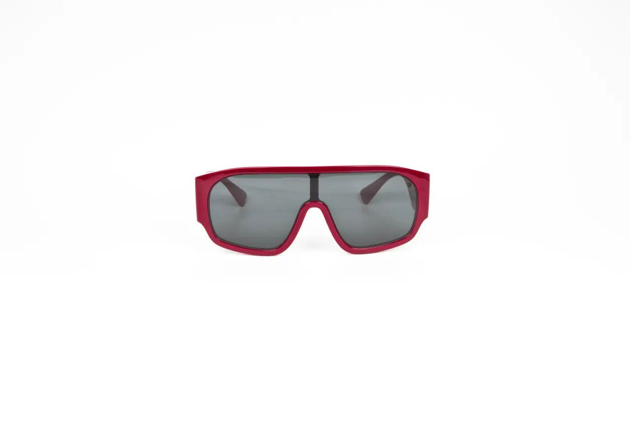 Versace Versace 4439 53881/87 Size ONE SIZE - 2 Thumbnail