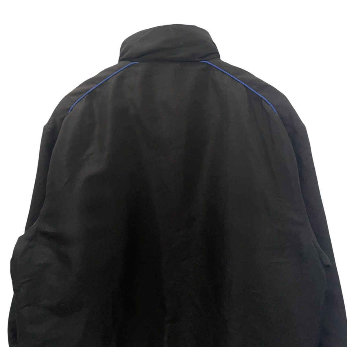 Japanese Brand Vintage Yokohama Racing Jacket Size US XL / EU 56 / 4 - 10 Thumbnail