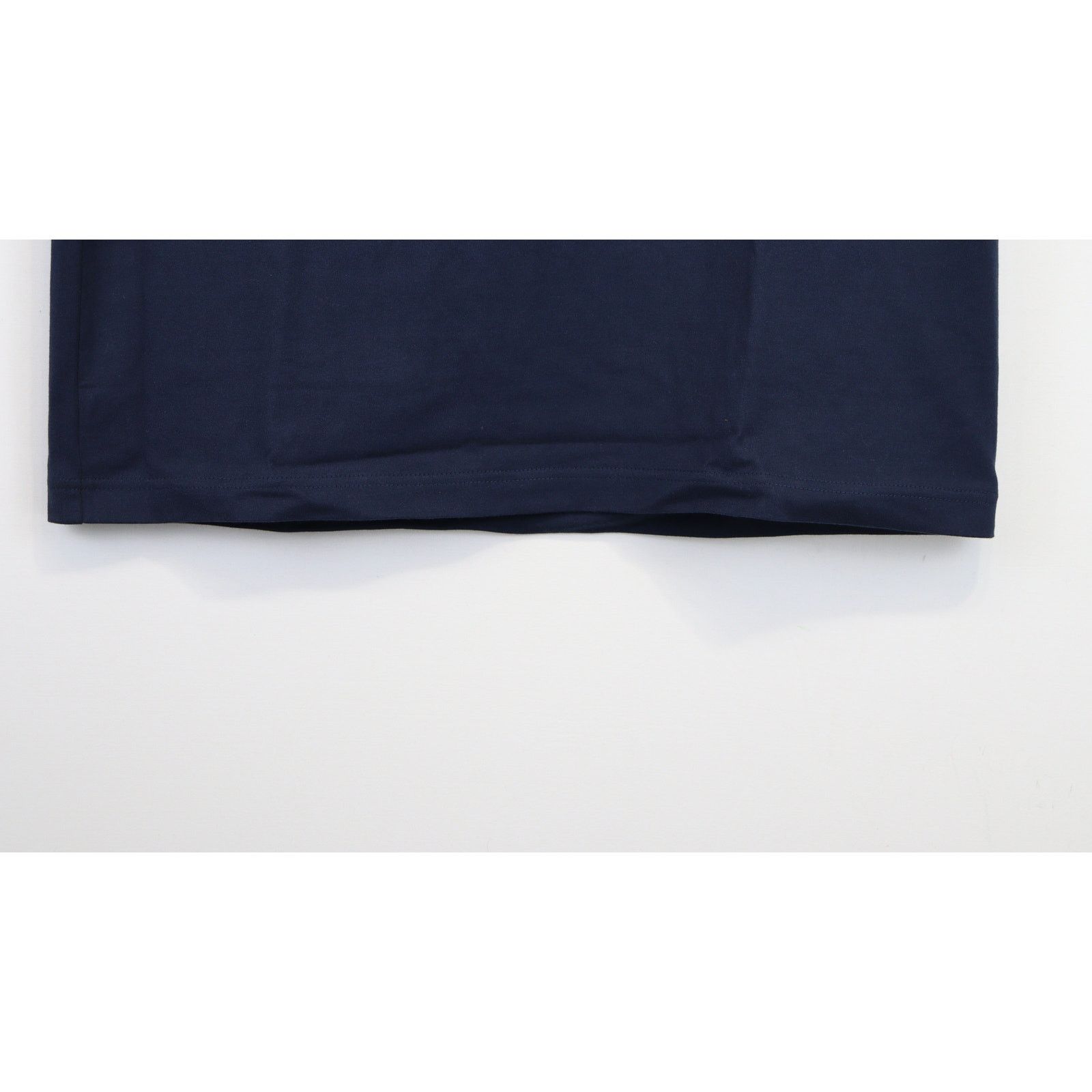 Comme des Garcons Homme o1rshd1 T-Shirt in Blue Size US L / EU 52-54 / 3 - 7 Thumbnail