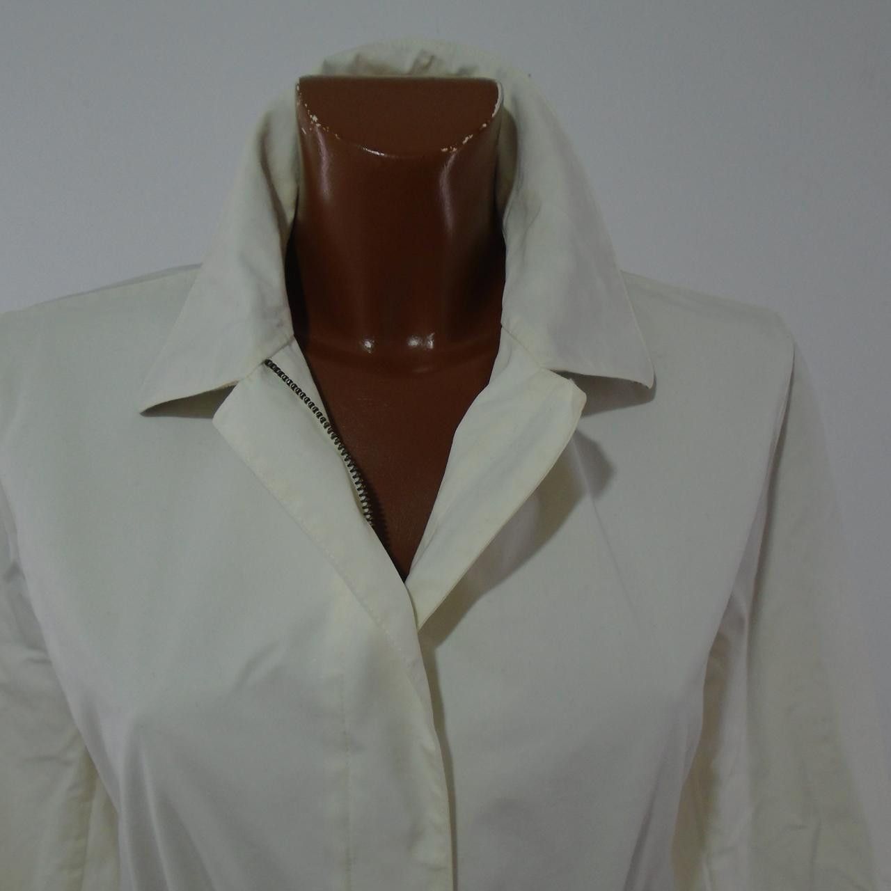 Burberry Women's Jacket Burberry Size XXL / US 16-18 / IT 52-54 - 7 Thumbnail