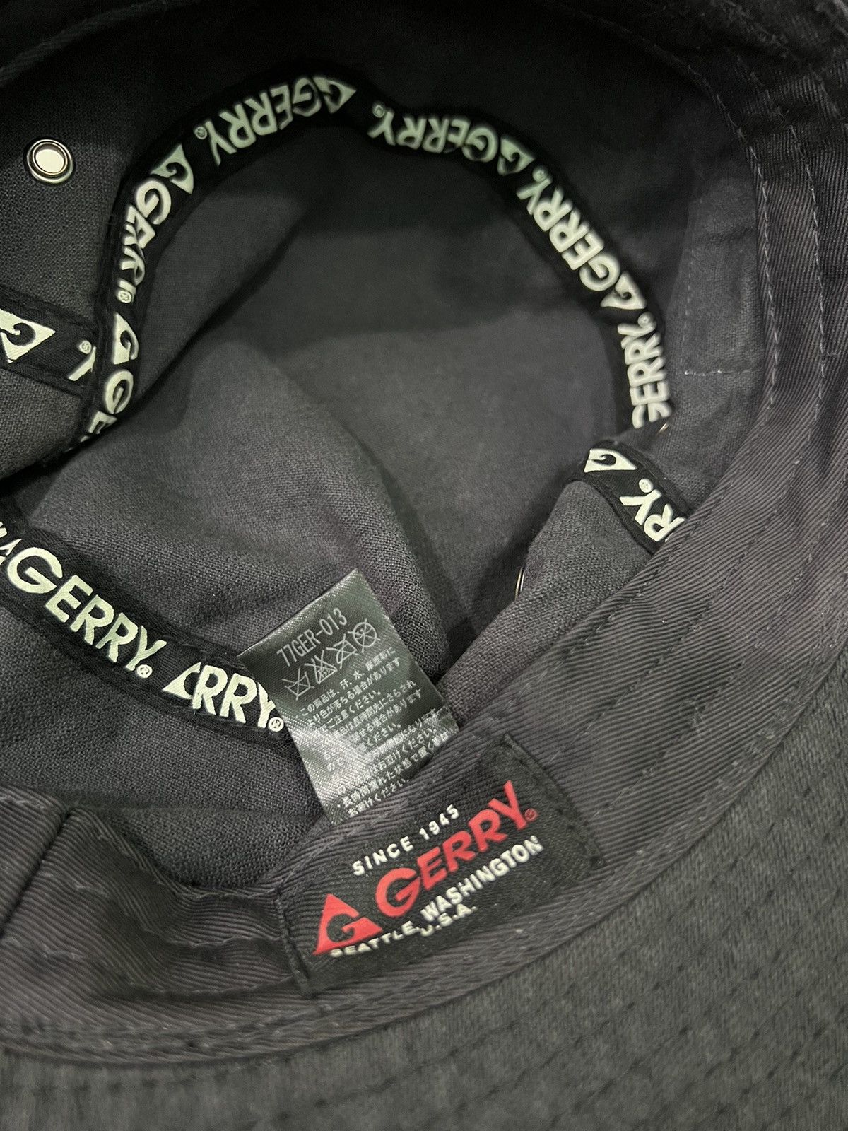 Other Gerry USA Bucket Hats Size ONE SIZE - 6 Thumbnail