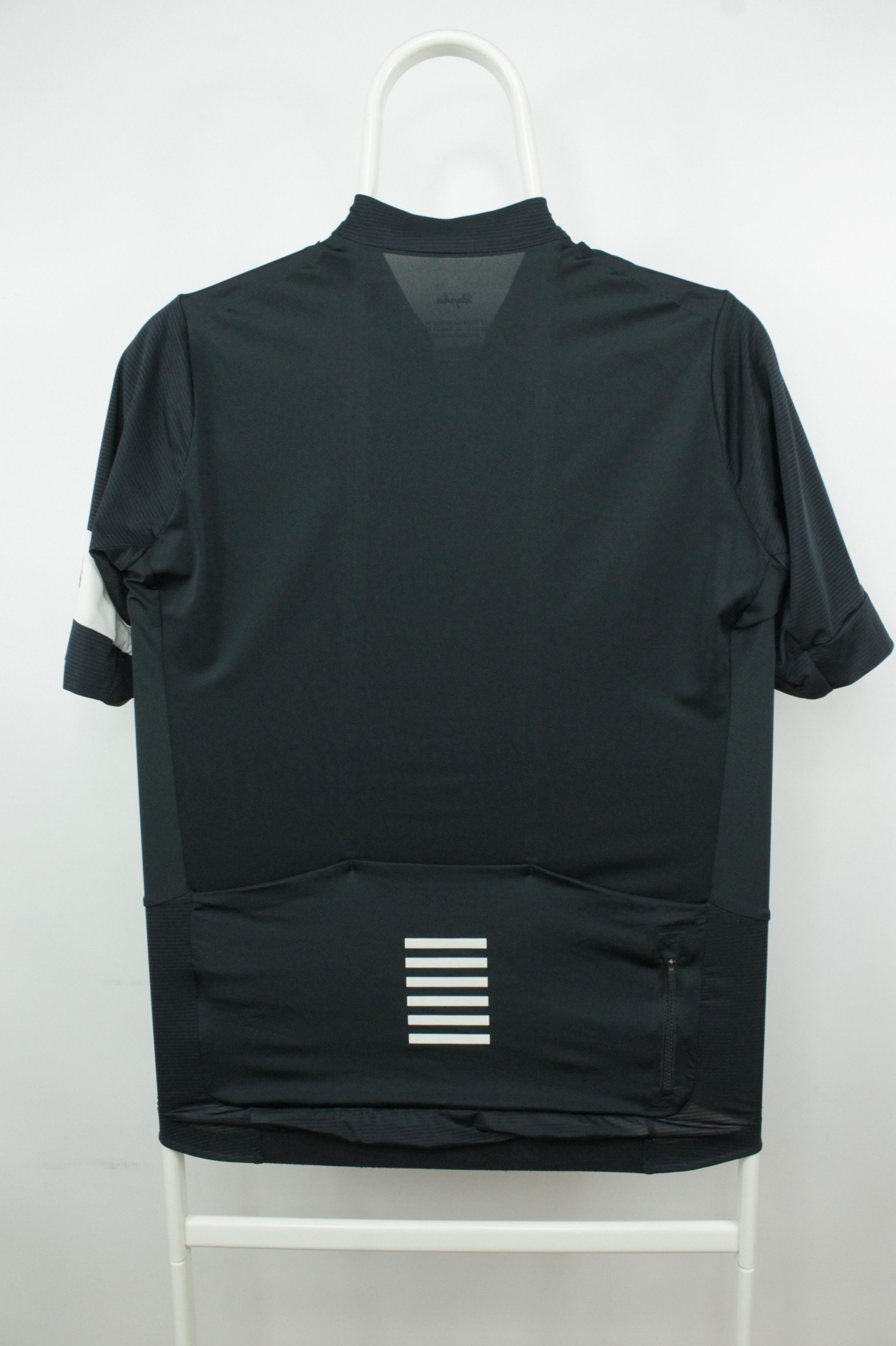 Rapha Rapha Jersey Pro Team Training Cycling Shirt Size US L / EU 52-54 / 3 - 5 Thumbnail