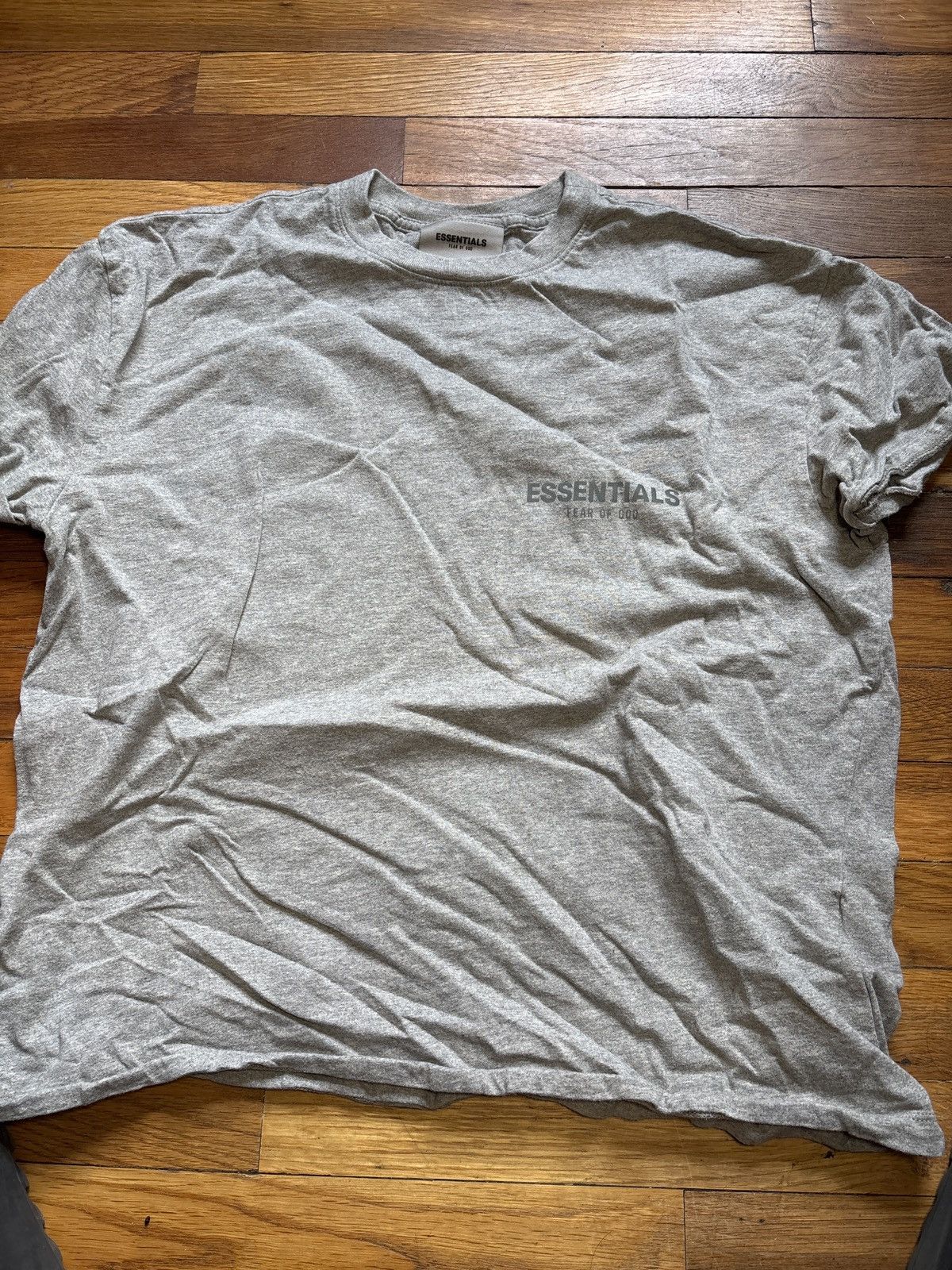 Fear of God Fear of god essentials Size US XS / EU 42 / 0 - 1 Thumbnail