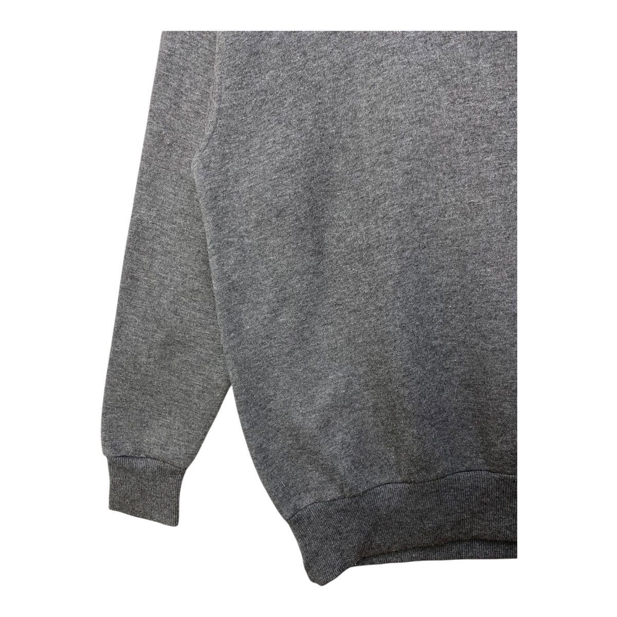 Penfield Vintage Penfield Sweatshirt Spellout Jumper Crewneck Size L Size US L / EU 52-54 / 3 - 4 Thumbnail