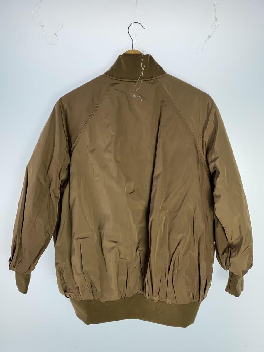 GU × Undercover 🐎 GU Flight Jacket Size US M / EU 48-50 / 2 - 2 Thumbnail