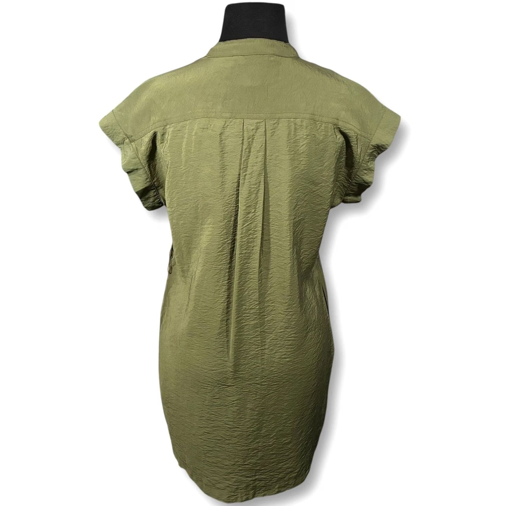 Gap VINTAGE? Not Vintage. Size XS / US 0-2 / IT 36-38 - 2 Thumbnail