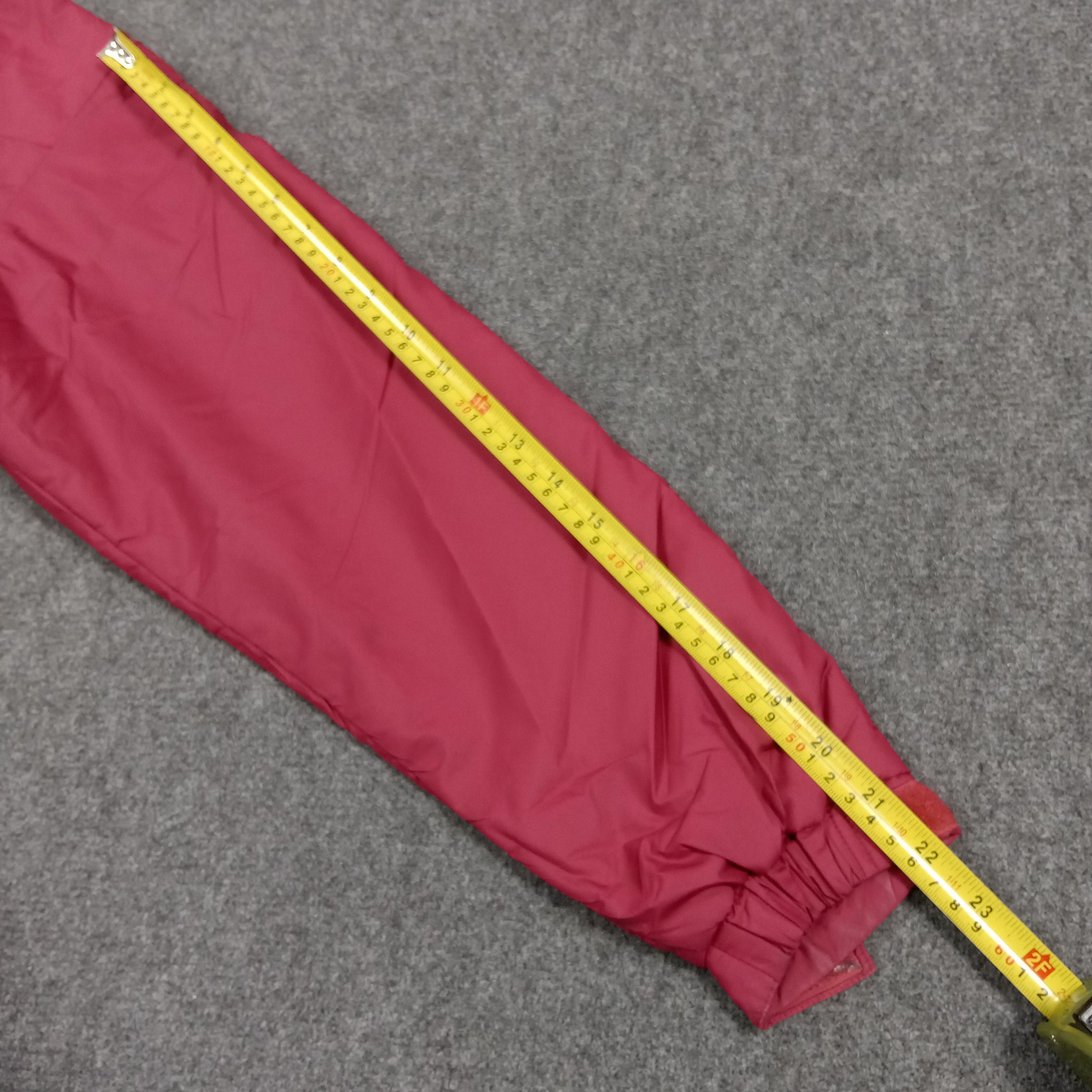 The North Face The North Face Primaloft Zipper Winter Jacket C287N7 Size US S / EU 44-46 / 1 - 6 Thumbnail