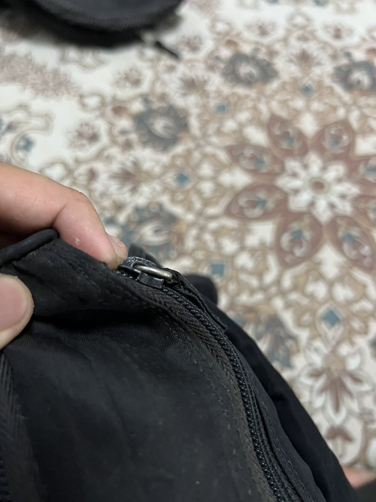 Prada Prada Shoulder Bag Size ONE SIZE - 11 Thumbnail