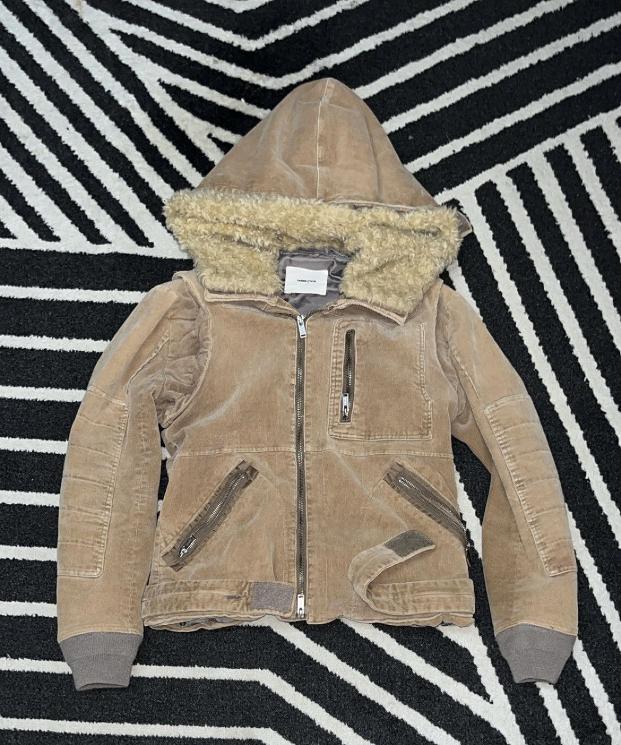 Undercover Avakareta Life | Grailed