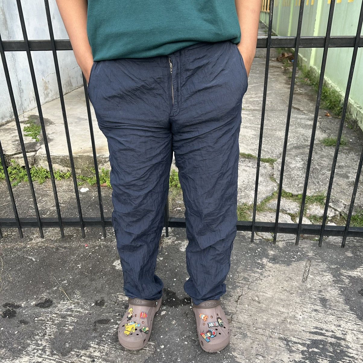 C.P. Company Vintage C.P Company Pants Size US 32 / EU 48 - 2 Thumbnail