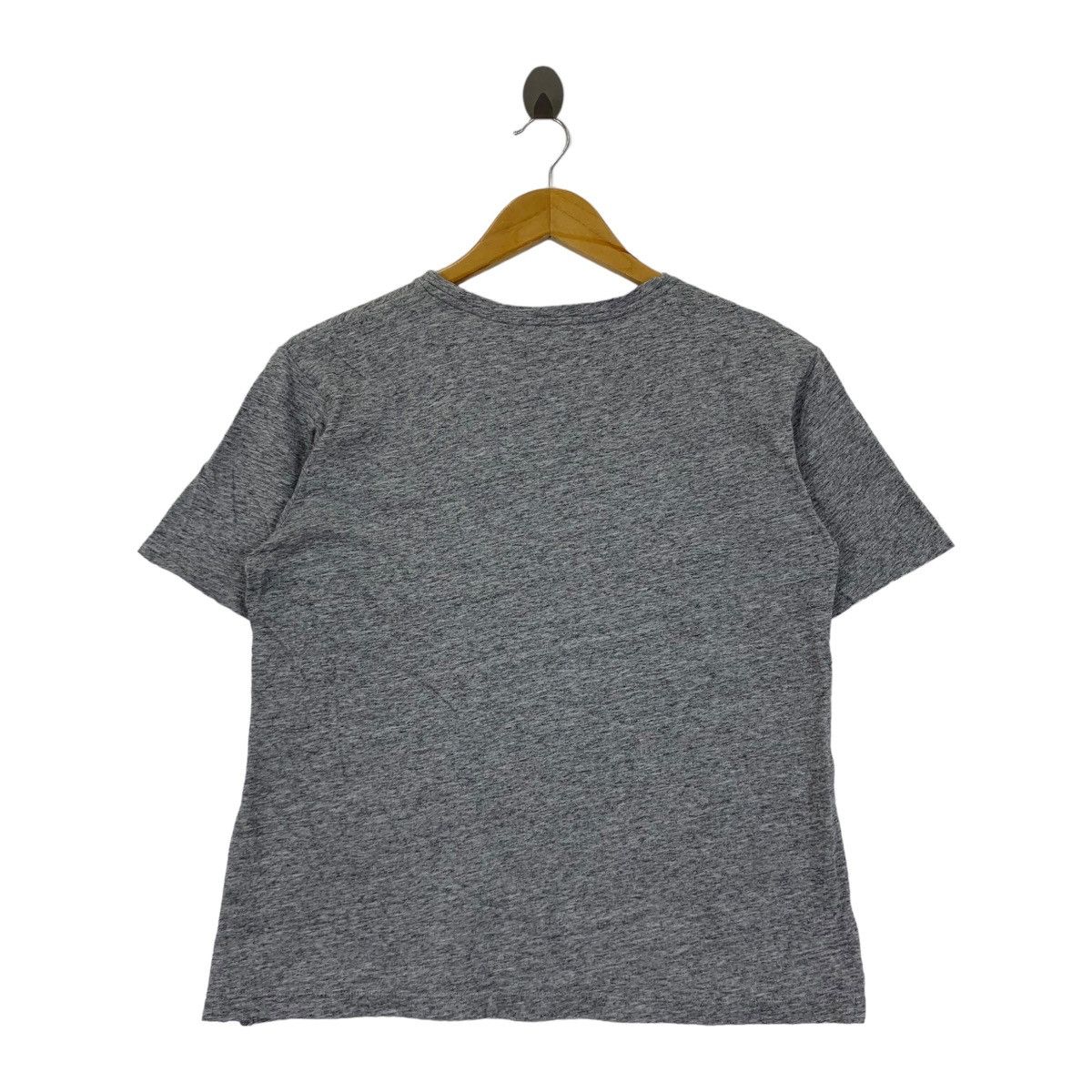 Uniqlo UNIQLO x LISA LARSON Illustration Cat Tee Shirt Top Artwork Size M / US 6-8 / IT 42-44 - 4 Thumbnail