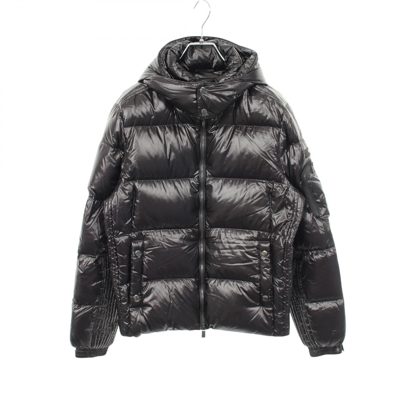Other Other TATRAS BELBO Down Jacket Textile Outerwear MJXA0001013588 DUTY FREE for USA Size ONE SIZE - 1 Thumbnail