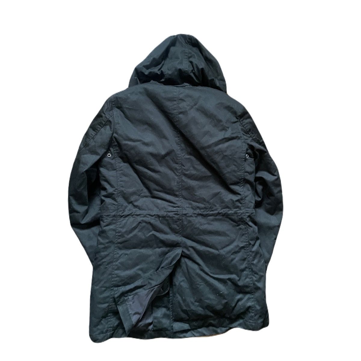 If Six Was Nine 2000s Japanese archive vkei fur gyaruo jacket Size US S / EU 44-46 / 1 - 5 Thumbnail