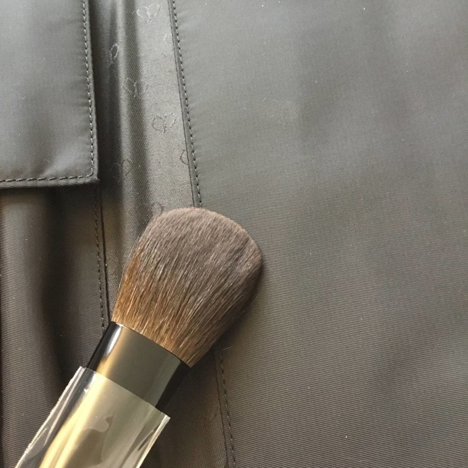 Other Cle de Peau Exclusive Makeup Brush Set Size ONE SIZE - 7 Thumbnail