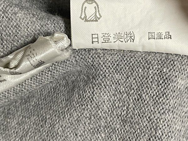 Chaps Ralph Lauren CHAPS RALPH LAUREN CRL-78 Logo Polo Shirt Size US L / EU 52-54 / 3 - 7 Thumbnail