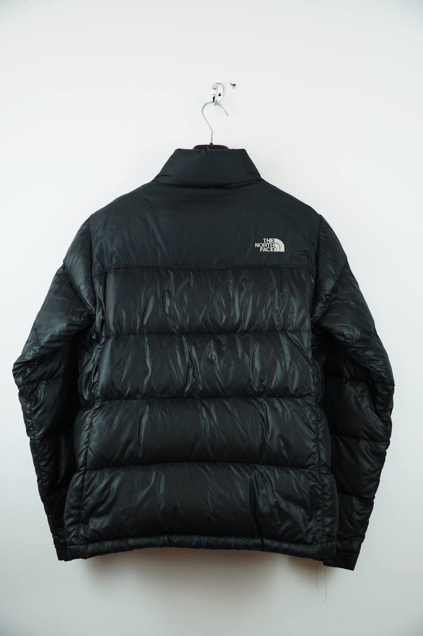 The North Face The North Face Nuptse 700 Size M / US 6-8 / IT 42-44 - 2 Thumbnail