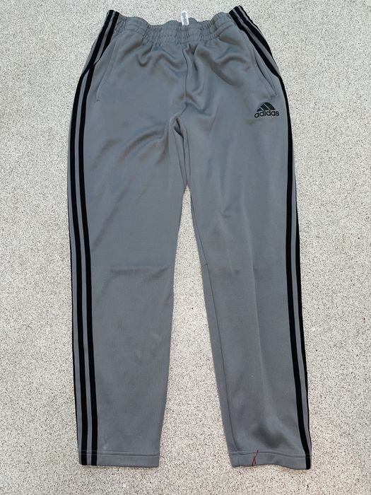 Adidas hot sale popper mens