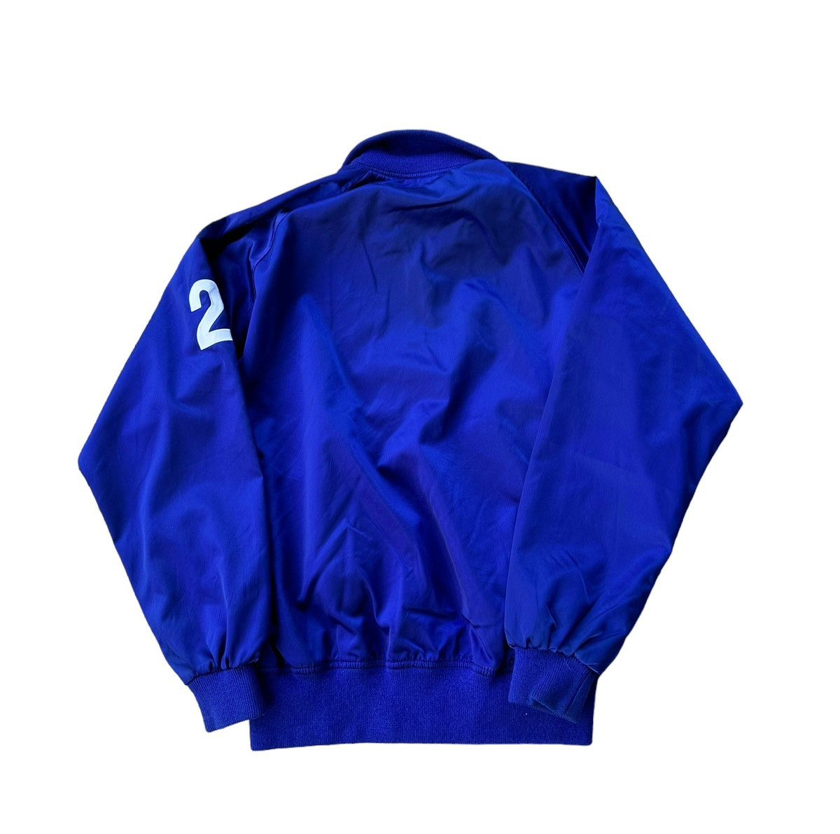 Descente × MLB Descente baseball jacket Size US L / EU 52-54 / 3 - 5 Thumbnail