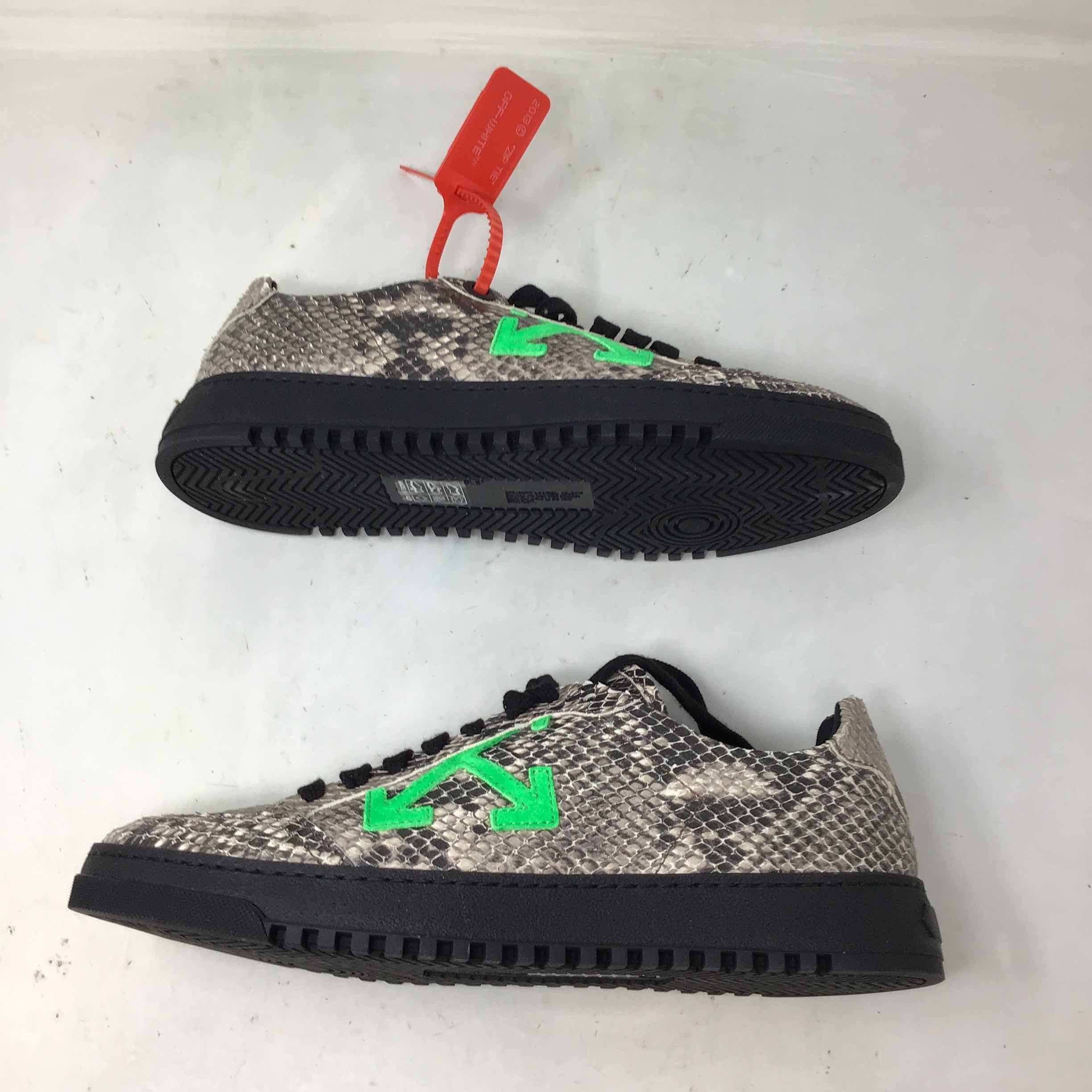 Off-White Off-White 2.0 Python | Grailed