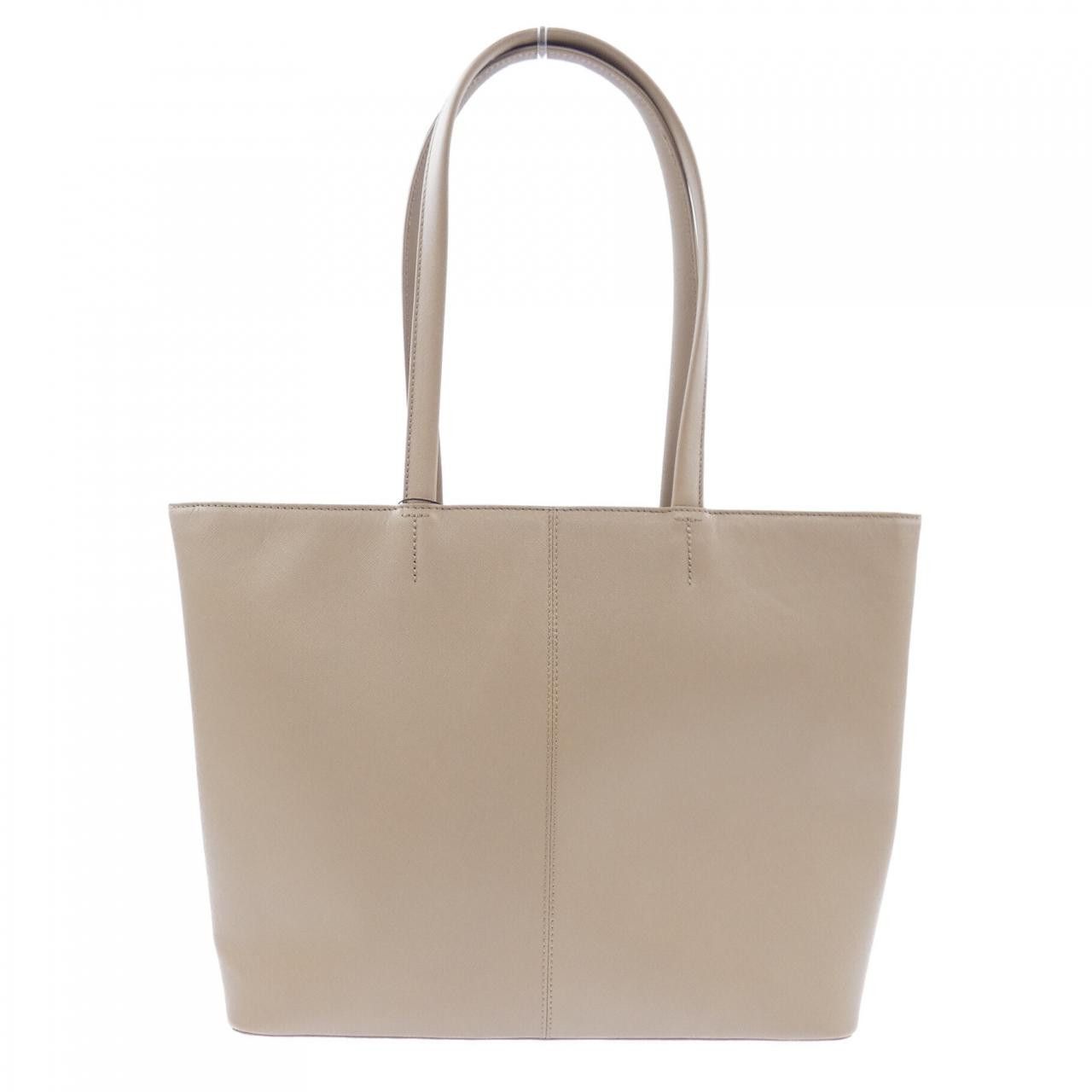 Other Other BARNEYS NEW YORK handbag Others Handbag DUTY FREE for USA Size ONE SIZE - 1 Thumbnail