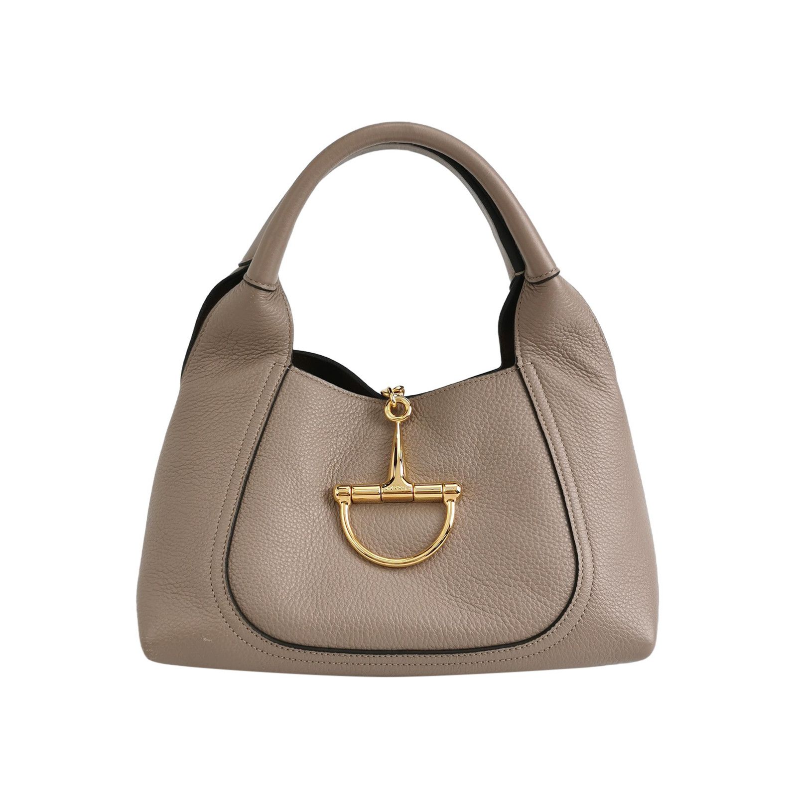 Gucci Gucci Women os Tote Bags Size ONE SIZE - 1 Thumbnail