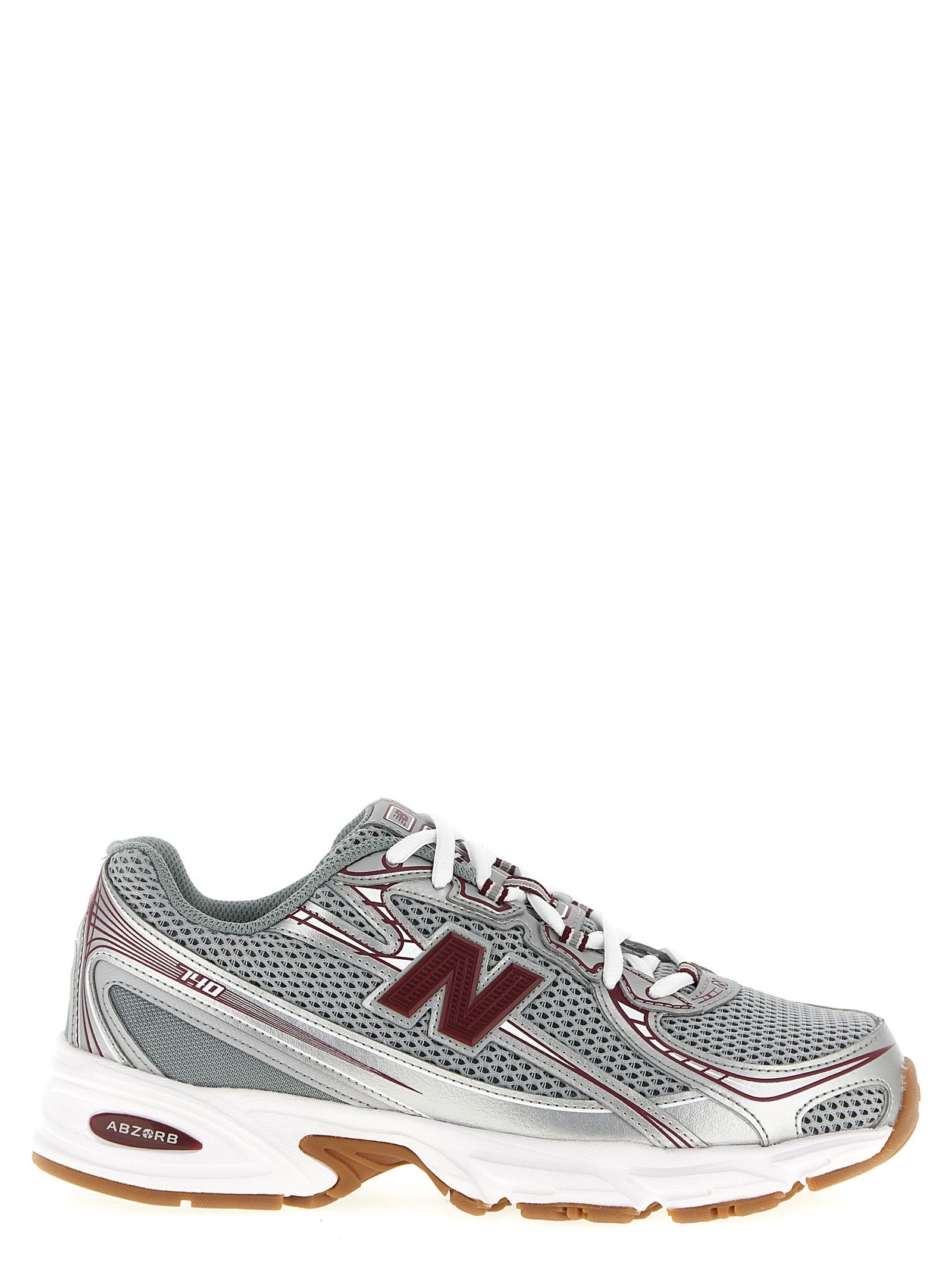 New Balance '740' Sneakers Size US 7.5 / IT 37.5 - 1 Thumbnail