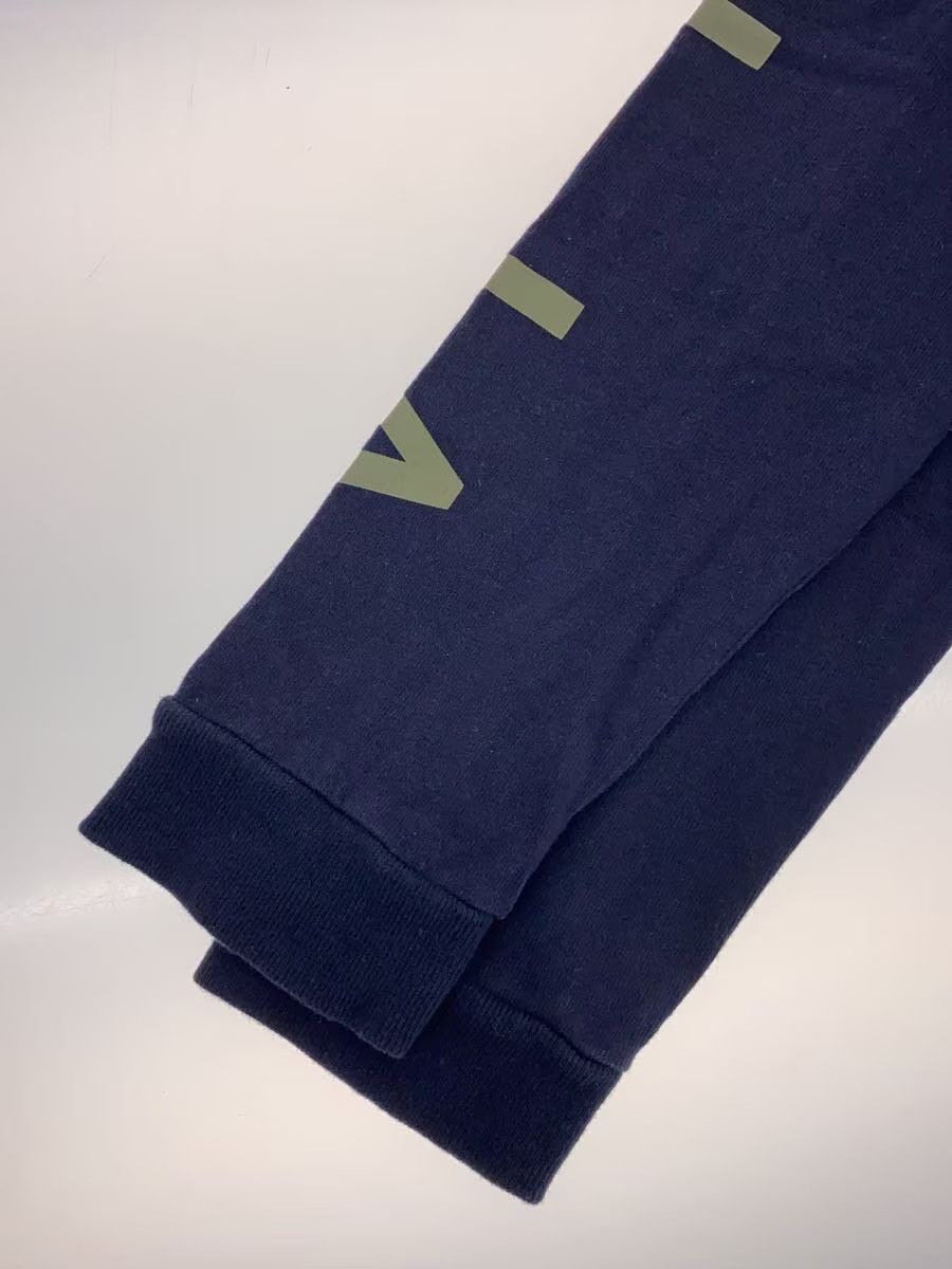 Acne Studios Long Sleeve Tee Size US XS / EU 42 / 0 - 4 Thumbnail
