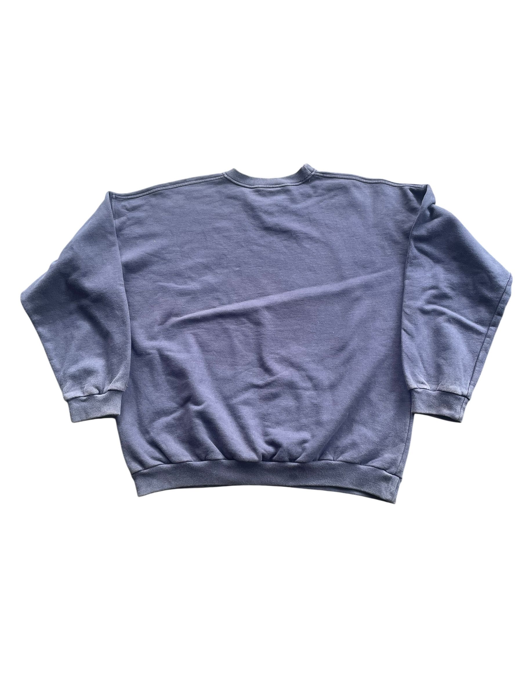 Canterbury of New Zealand Vintage Canterbury Of New Zealand Sweatshirt Size US XXL / EU 58 / 5 - 7 Thumbnail