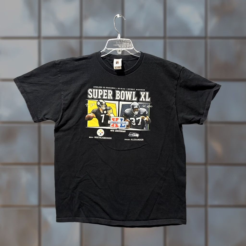 NFL Item Specifications: Type: Shoes Size US XL / EU 56 / 4 - 1 Thumbnail