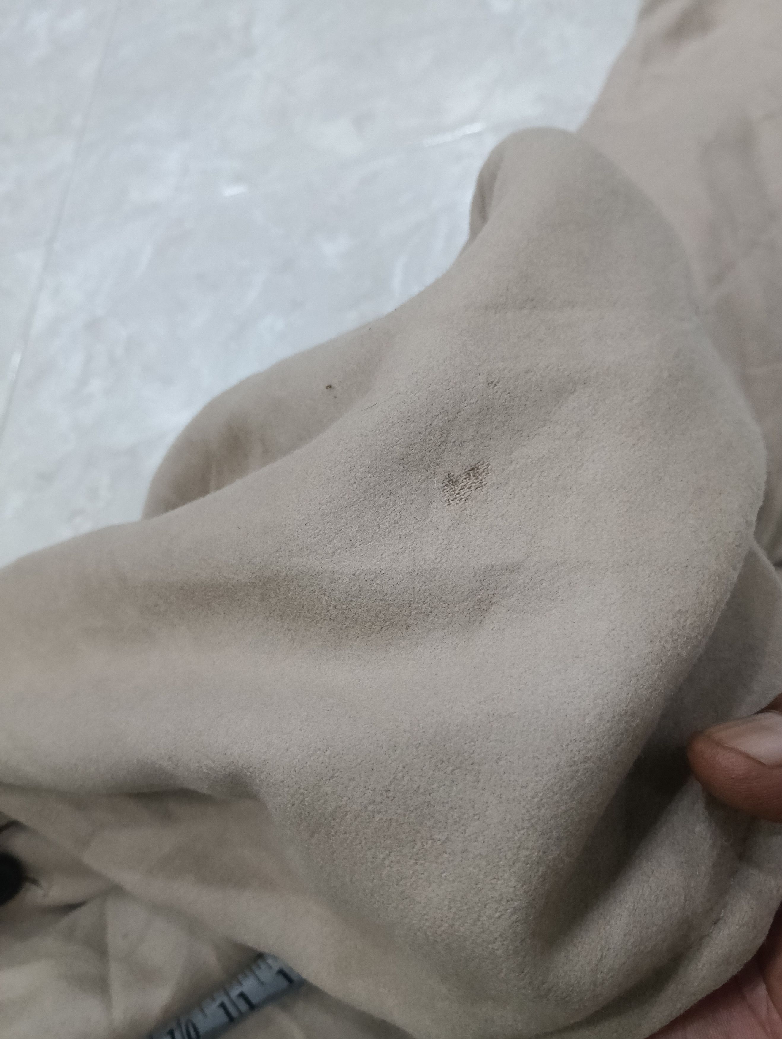 Stephan Schneider Stephan Schneider Like Parka Size US L / EU 52-54 / 3 - 19 Thumbnail