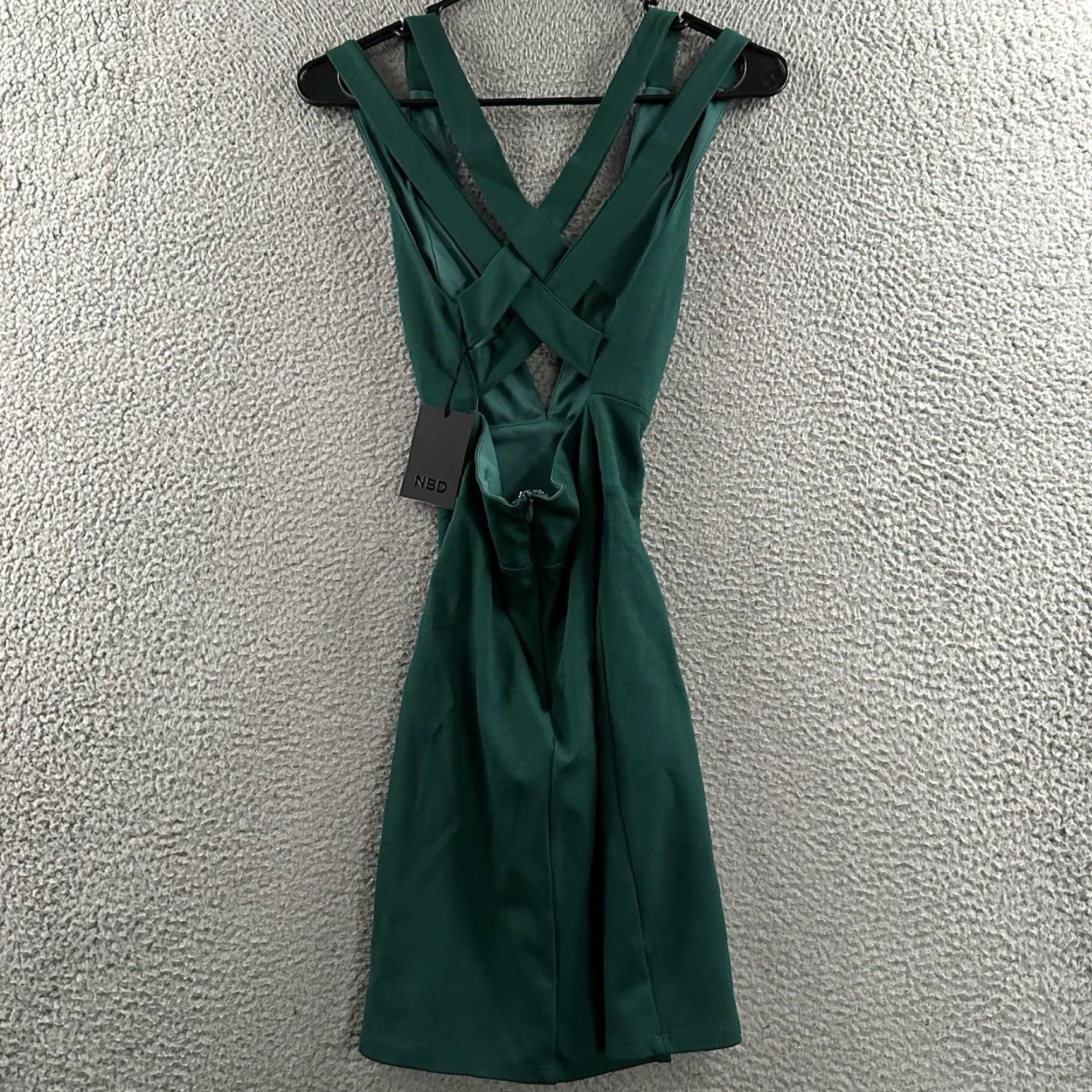 fairy dresses prom Dress 2023 Starry A-line Sweetheart Neck Puffy Sleeves Tull – AnnaCustomDress Come and pick your badge:limited-time Light Blue Straps Chiffon Pay With:460 Qs (Silkroll Fee: $11.50)