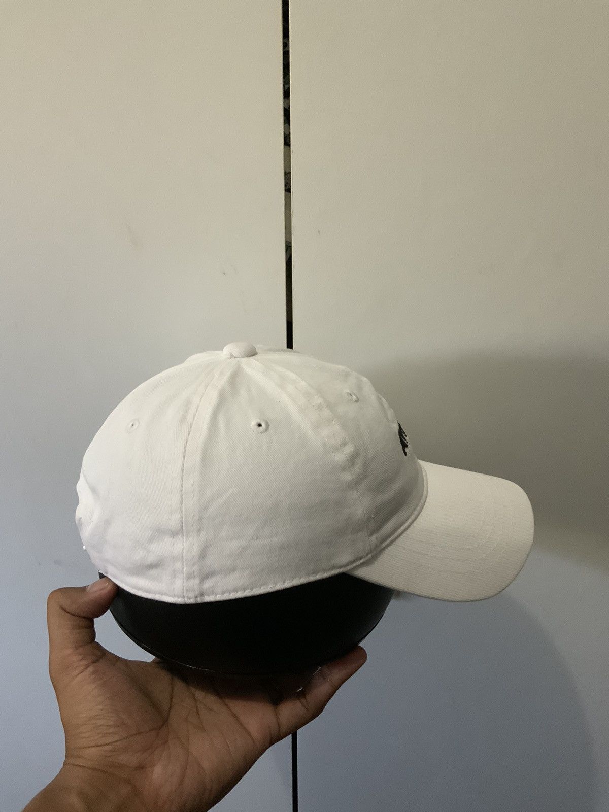 Avirex Avirex Hat Size ONE SIZE - 4 Thumbnail