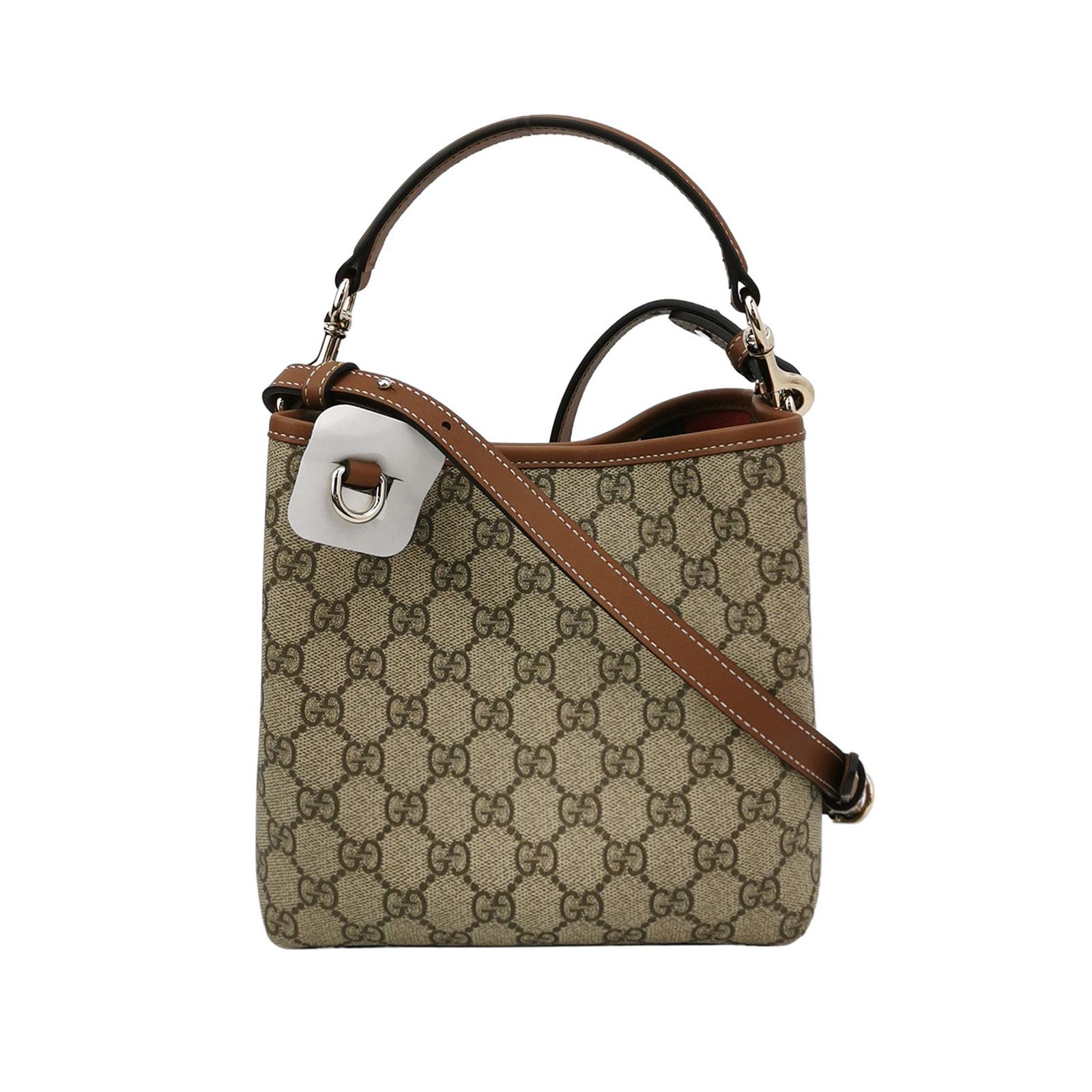 Gucci Gucci Women os Shoulder Bags Size ONE SIZE - 1 Thumbnail