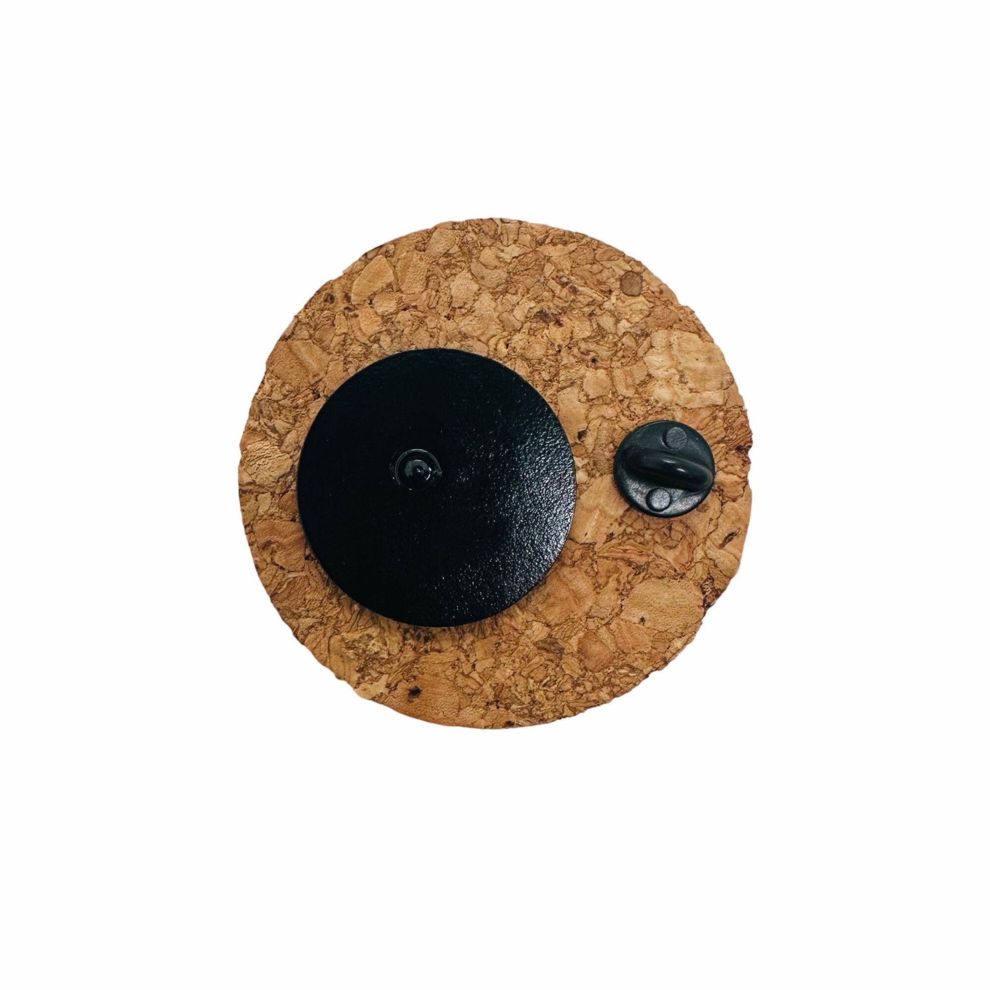 Other ⭐Pin Lapel Brooch Black Cat Society Cartoon Yellow Animal Ca Size ONE SIZE - 4 Thumbnail
