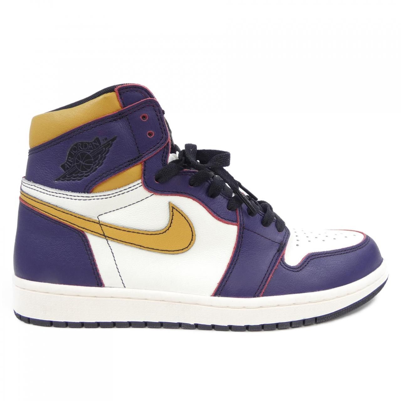Other Other Nike Sneakers Plastic / Synthetic Shoes CD6578-507 DUTY FREE for USA Size ONE SIZE - 1 Thumbnail