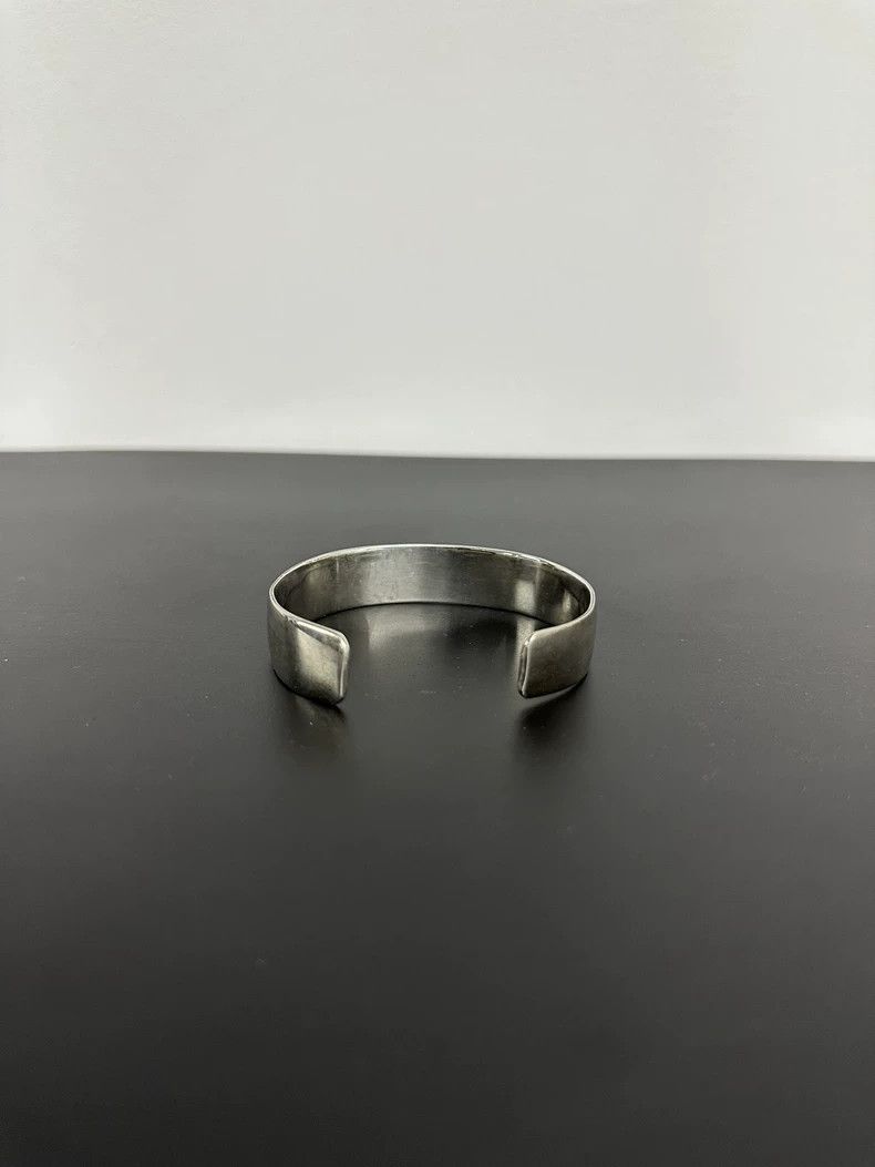 Undercover UNDERCOVER 925 bracelet 2504-Nextarrow Size ONE SIZE - 4 Thumbnail