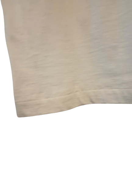 Other Issey Miyake scribble embroidery stitch t shirt Size US M / EU 48-50 / 2 - 15 Thumbnail