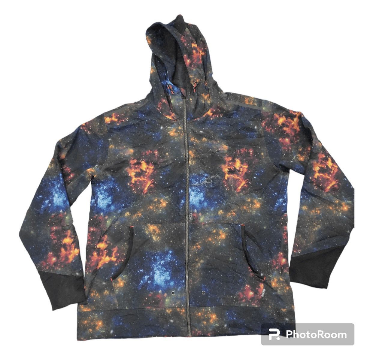 Other OUTDOOR LIFE x STREETWEAR x FIND OUT Size US XXL / EU 58 / 5 - 1 Thumbnail