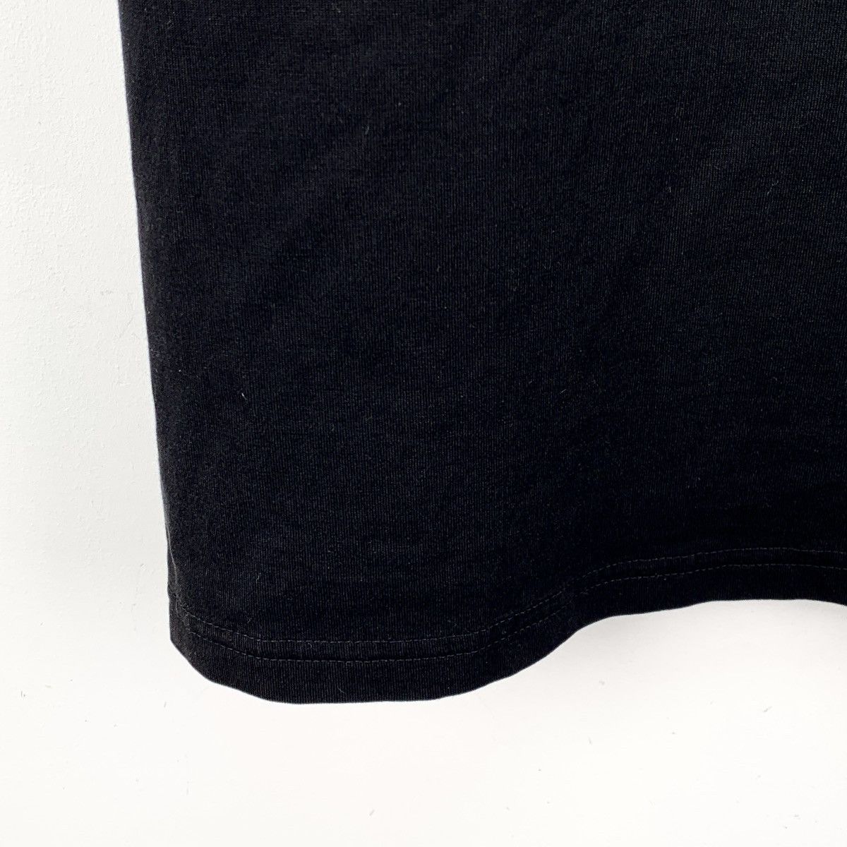 Burberry Burberry ed Cotton Crew Neck K26WX Size US L / EU 52-54 / 3 - 5 Thumbnail